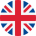 GB-United-Kingdom-of-Great-Britain-and-Northern-Ireland-the.png