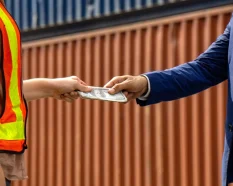 How-Much-Does-a-Shipping-Container-Cost-