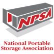 NPSA-Logo-Sharper