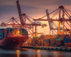 avoid-port-congestion-2026
