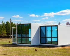 buying-a-container-for-a-house
