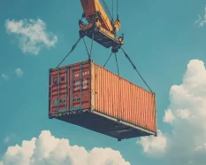 lease-vs-buy-container