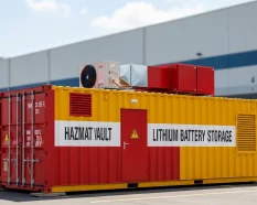lithium-battery-storage-container