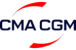 logo-CMA-CGM