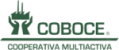 logo-coboce
