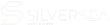 logo-silversea