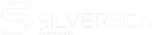 silversea_logo_blanco_encajado