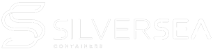 Silversea Containers ES