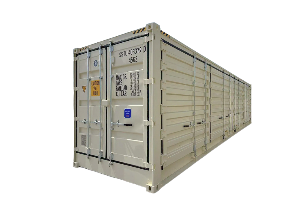 ral-1015