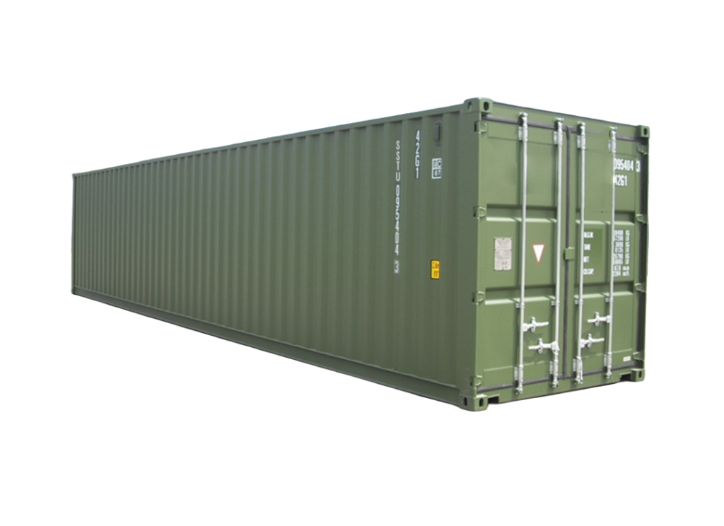 ral-6007