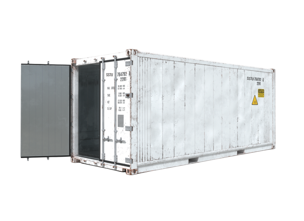 ral-7001