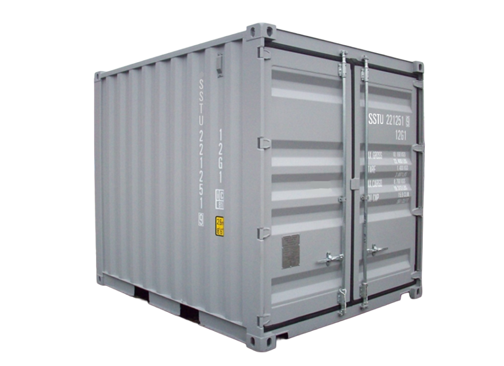 ral-7001