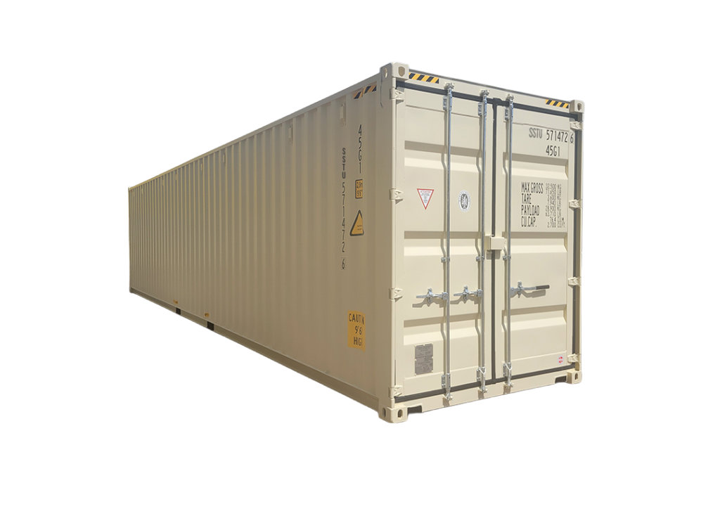 ral-7001