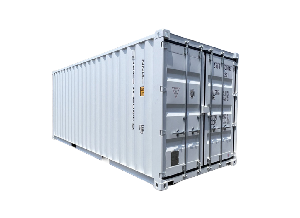 ral-9003