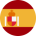 ES Spain