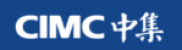 cimc