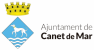 logo-canet-de-mar