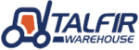 talfir_