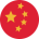CN-China.png