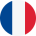 Francia