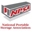 NPSA-Logo-Sharper