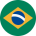 BR-Brazil.png