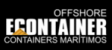 econtainers