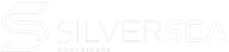logo-silversea