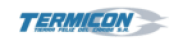 logo termicon