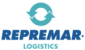 repremar_