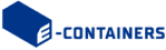 logo econtainers